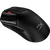 HyperX Pulsefire Haste 2 Mini Wireless Gaming Mouse - Black